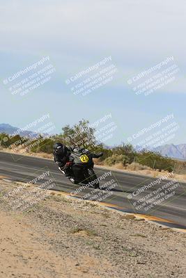 media/Feb-23-2024-2WTD (Fri) [[a719da276a]]/4-C Group/Session 5 (Turn 3 Inside)/